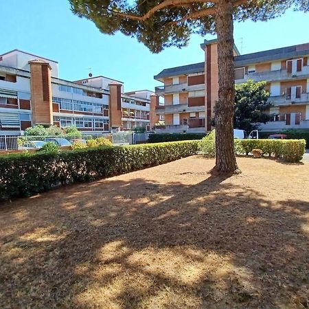 Appartamento Mare Di Luni Mare エクステリア 写真